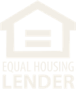 Equal Housing Lender